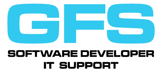 GFS Logo
