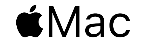 macOS