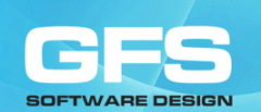 GFS Software Design